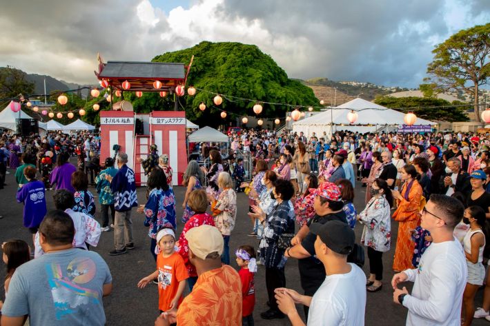 Your guide to summer fun on ‘Āina Pauahi