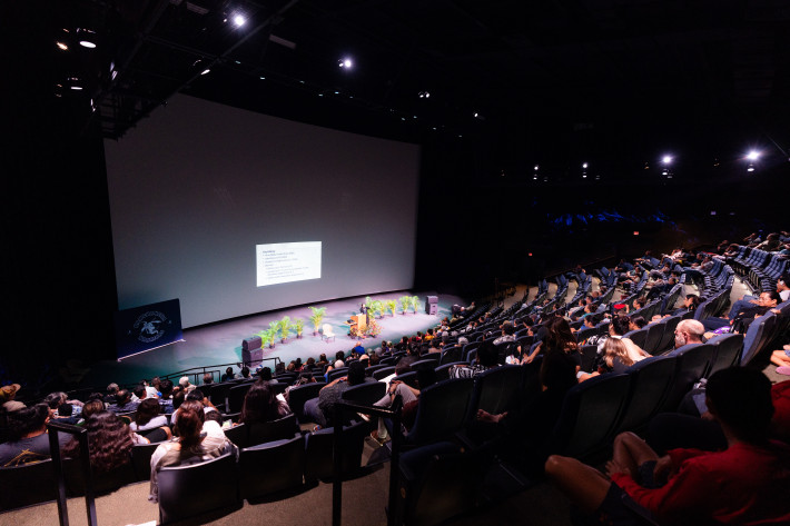 From events to letters, community comes together for Pauahi