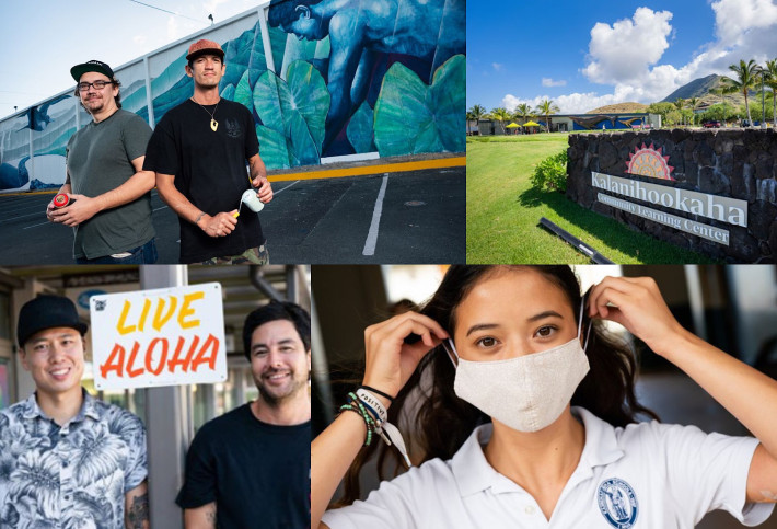 KS 2021 Annual Report available online