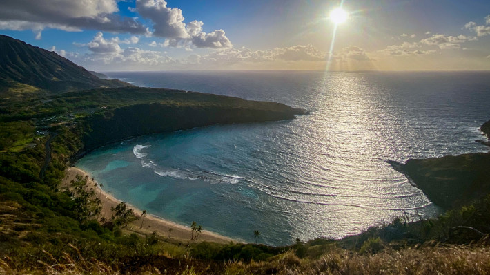 Hanauma Bay: Stewardship, access, and a lasting commitment to Maunalua