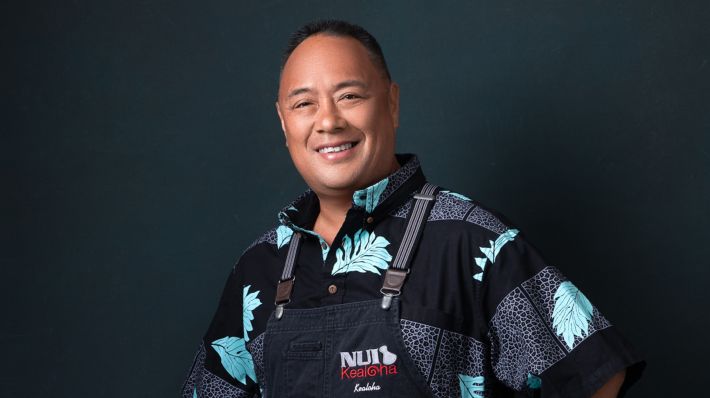 Meet the Mahiʻai: Blending tradition and innovation with Nui Kealoha