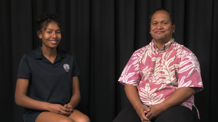 Advent 2025: Finding peace in life’s chaos