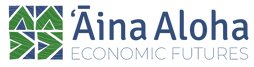Aina Aloha Economic Futures